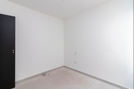 Quarto de apartamento à venda com 1 quarto, 32m² em Parada Inglesa, São Paulo