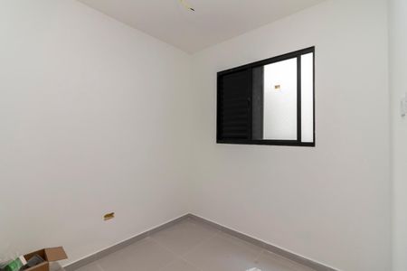 Quarto  de apartamento à venda com 2 quartos, 41m² em Parada Inglesa, São Paulo