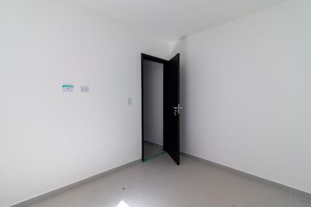 Apartamento à venda com 33m², 1 quarto e sem vagaQuarto