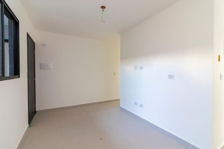 Apartamento à venda com 33m², 1 quarto e sem vagaSala/Cozinha