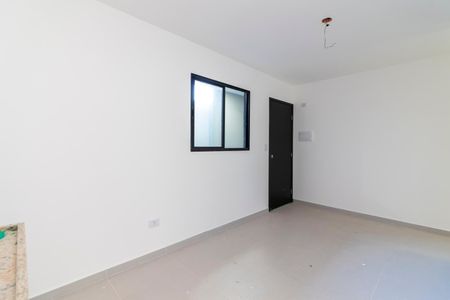 Apartamento à venda com 33m², 1 quarto e sem vagaCozinha