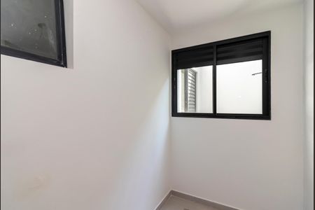 Apartamento à venda com 33m², 1 quarto e sem vagaÁrea de Serviço