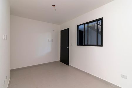 Apartamento à venda com 33m², 1 quarto e sem vaga Apartamento à venda com 33m², 1 quarto e sem vagaSala/Cozinha