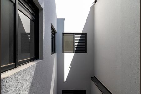 Apartamento à venda com 33m², 1 quarto e sem vaga Apartamento à venda com 33m², 1 quarto e sem vagaQuarto - Vista