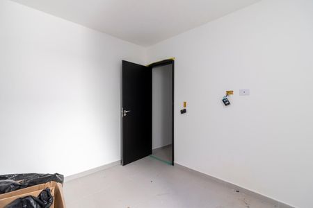 Apartamento à venda com 33m², 1 quarto e sem vaga Apartamento à venda com 33m², 1 quarto e sem vagaQuarto