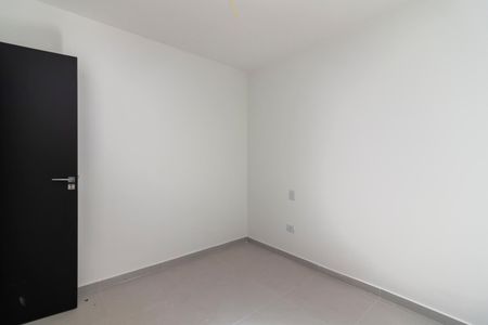 Quarto de apartamento à venda com 1 quarto, 33m² em Parada Inglesa, São Paulo