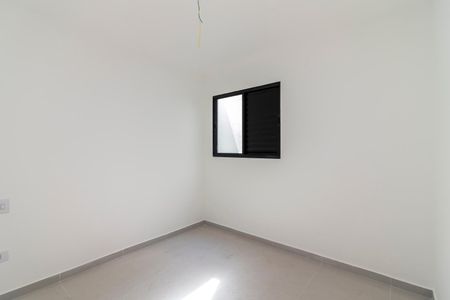 Apartamento à venda com 33m², 1 quarto e sem vaga Apartamento à venda com 33m², 1 quarto e sem vagaQuarto