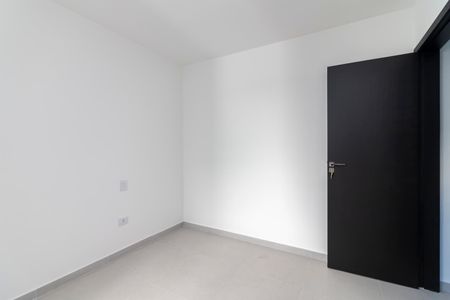 Quarto de apartamento à venda com 1 quarto, 33m² em Parada Inglesa, São Paulo