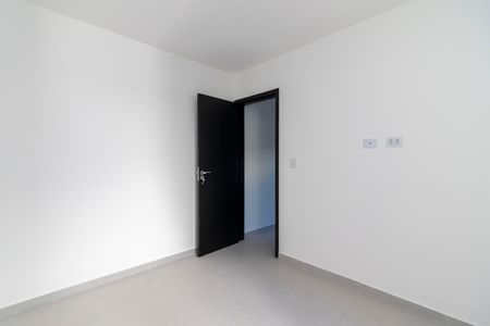 Apartamento à venda com 33m², 1 quarto e sem vagaQuarto