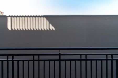 Vista da Sala de apartamento à venda com 1 quarto, 33m² em Parada Inglesa, São Paulo