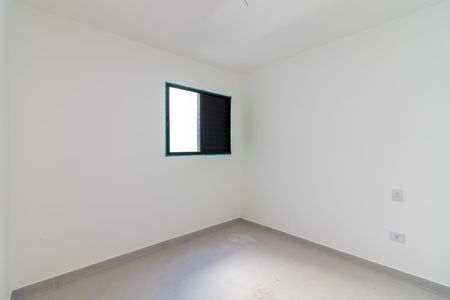 Apartamento à venda com 33m², 1 quarto e sem vagaQuarto