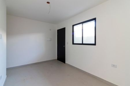 Sala de apartamento à venda com 1 quarto, 33m² em Parada Inglesa, São Paulo