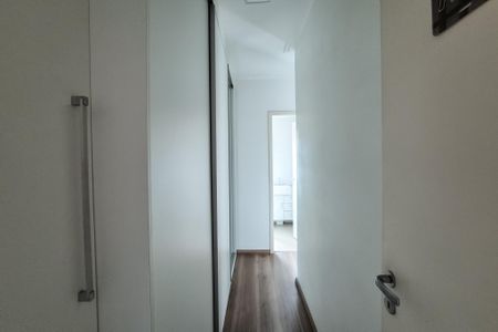 Apartamento para alugar com 103m², 3 quartos e 2 vagasSuíte