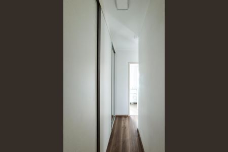 Apartamento para alugar com 103m², 3 quartos e 2 vagasSuíte