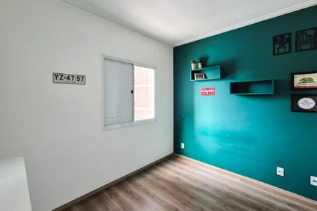 Apartamento para alugar com 103m², 3 quartos e 2 vagasSuíte