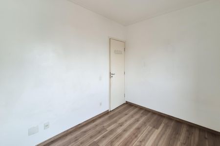 Apartamento para alugar com 103m², 3 quartos e 2 vagasQuarto 2