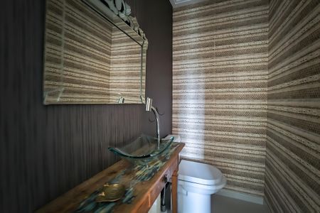 Apartamento para alugar com 103m², 3 quartos e 2 vagasLavabo