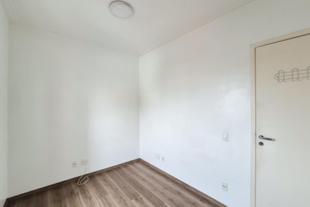 Apartamento para alugar com 103m², 3 quartos e 2 vagasQuarto 2