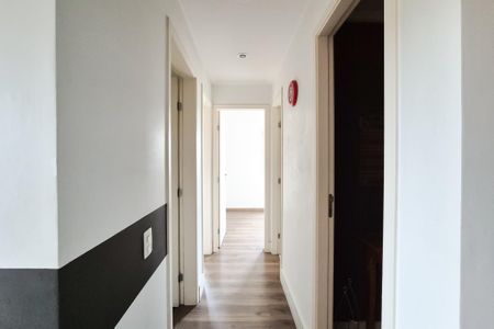 Apartamento para alugar com 103m², 3 quartos e 2 vagasCorredor