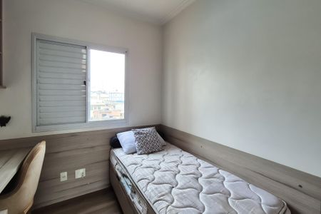 Apartamento para alugar com 103m², 3 quartos e 2 vagasQuarto 1