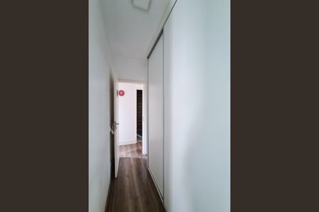 Apartamento para alugar com 103m², 3 quartos e 2 vagasSuíte