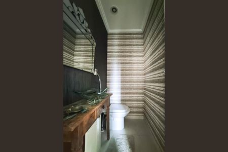 Apartamento para alugar com 103m², 3 quartos e 2 vagasLavabo