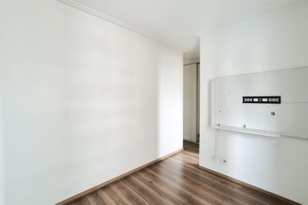 Apartamento para alugar com 103m², 3 quartos e 2 vagasSuíte