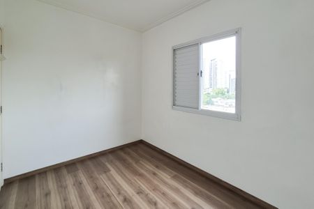 Apartamento para alugar com 103m², 3 quartos e 2 vagasQuarto 2