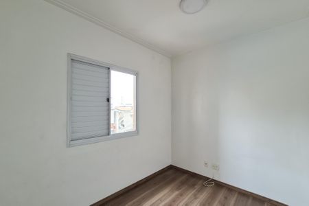 Apartamento para alugar com 103m², 3 quartos e 2 vagasQuarto 2