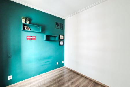 Apartamento para alugar com 103m², 3 quartos e 2 vagasSuíte