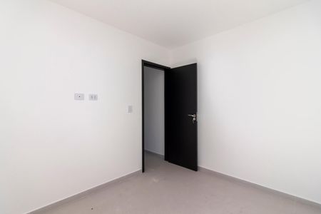 Apartamento à venda com 31m², 1 quarto e sem vagaQuarto