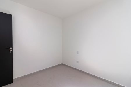 Quarto de apartamento à venda com 1 quarto, 31m² em Parada Inglesa, São Paulo