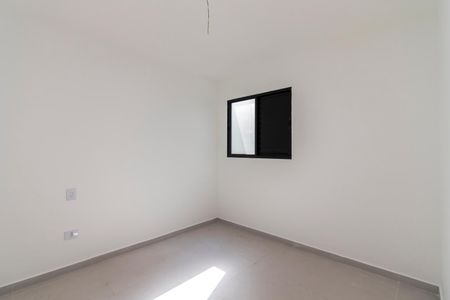 Quarto de apartamento à venda com 1 quarto, 31m² em Parada Inglesa, São Paulo