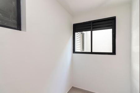 Apartamento à venda com 31m², 1 quarto e sem vagaÁrea de Serviço