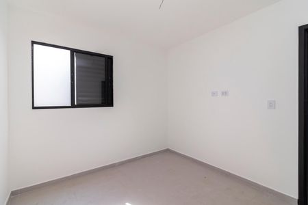 Apartamento à venda com 31m², 1 quarto e sem vagaQuarto