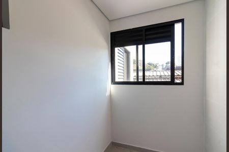 Apartamento à venda com 33m², 1 quarto e sem vagaÁrea de Serviço