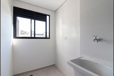 Apartamento à venda com 33m², 1 quarto e sem vagaÁrea de Serviço