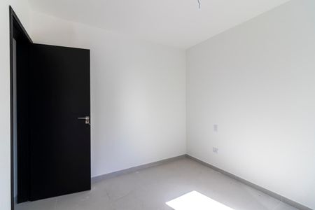 Apartamento à venda com 33m², 1 quarto e sem vagaQuarto