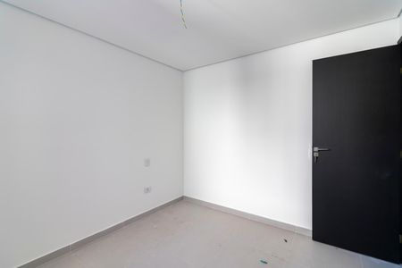 Apartamento à venda com 32m², 1 quarto e sem vagaQuarto