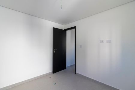 Quarto de apartamento à venda com 1 quarto, 32m² em Parada Inglesa, São Paulo