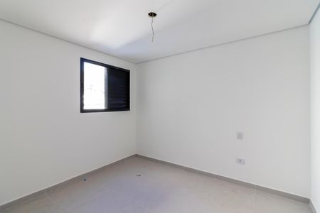 Quarto de apartamento à venda com 1 quarto, 32m² em Parada Inglesa, São Paulo