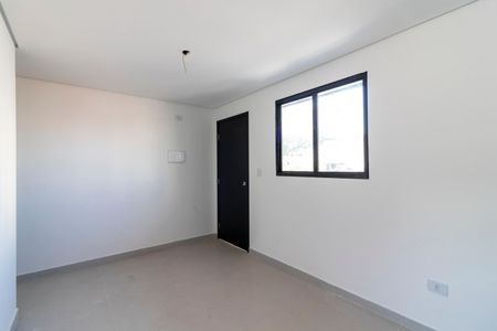 Sala de apartamento à venda com 1 quarto, 32m² em Parada Inglesa, São Paulo