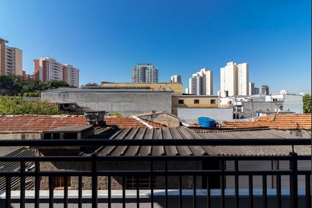 Apartamento à venda com 32m², 1 quarto e sem vagaSala - Vista