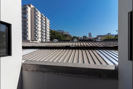 Apartamento à venda com 32m², 1 quarto e sem vagaÁrea de Serviço - Vista