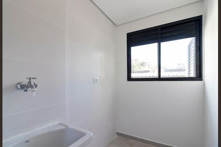 Apartamento à venda com 32m², 1 quarto e sem vagaÁrea de Serviço