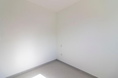 Apartamento à venda com 46m², 2 quartos e sem vagaSuíte