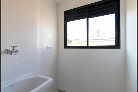 Apartamento à venda com 46m², 2 quartos e sem vagaÁrea de Serviço
