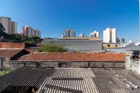 Apartamento à venda com 46m², 2 quartos e sem vagaÁrea de Serviço - Vista