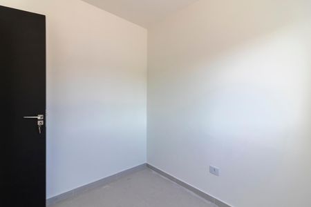 Apartamento à venda com 46m², 2 quartos e sem vagaQuarto 2