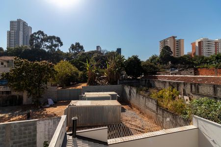 Apartamento à venda com 46m², 2 quartos e sem vagaSuíte - Vista